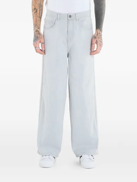 adidas 90s Alternative Sport jeans