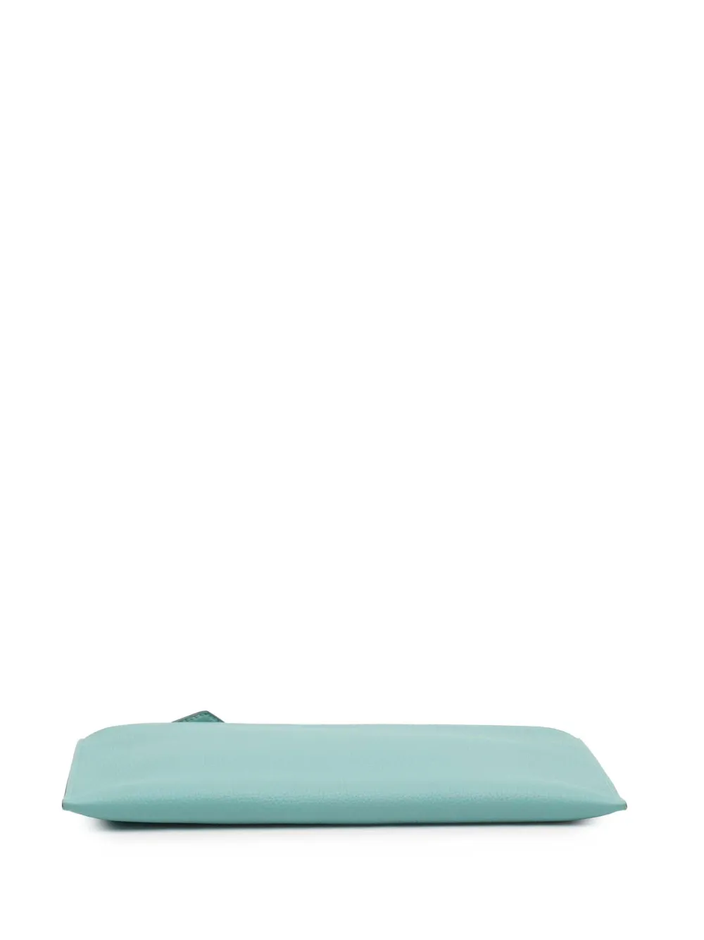 2015 Small Togo Bazar Pouch Clutch Bag