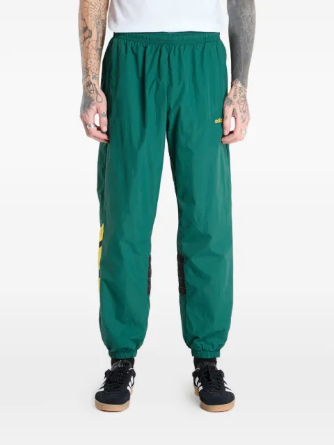 adidas Santiago track pants