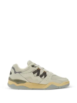 Karhu