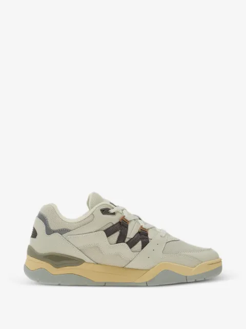 Karhu Fusion XT 系带运动鞋