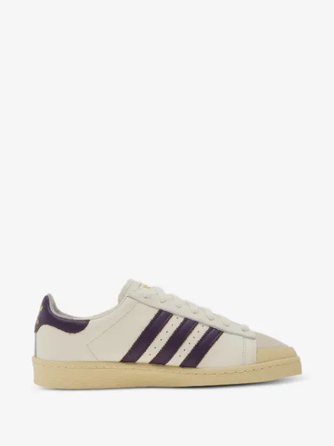 adidas Jabbar Lo sneakers