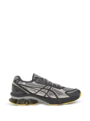 ASICS Novalis Gel-Teremoa 