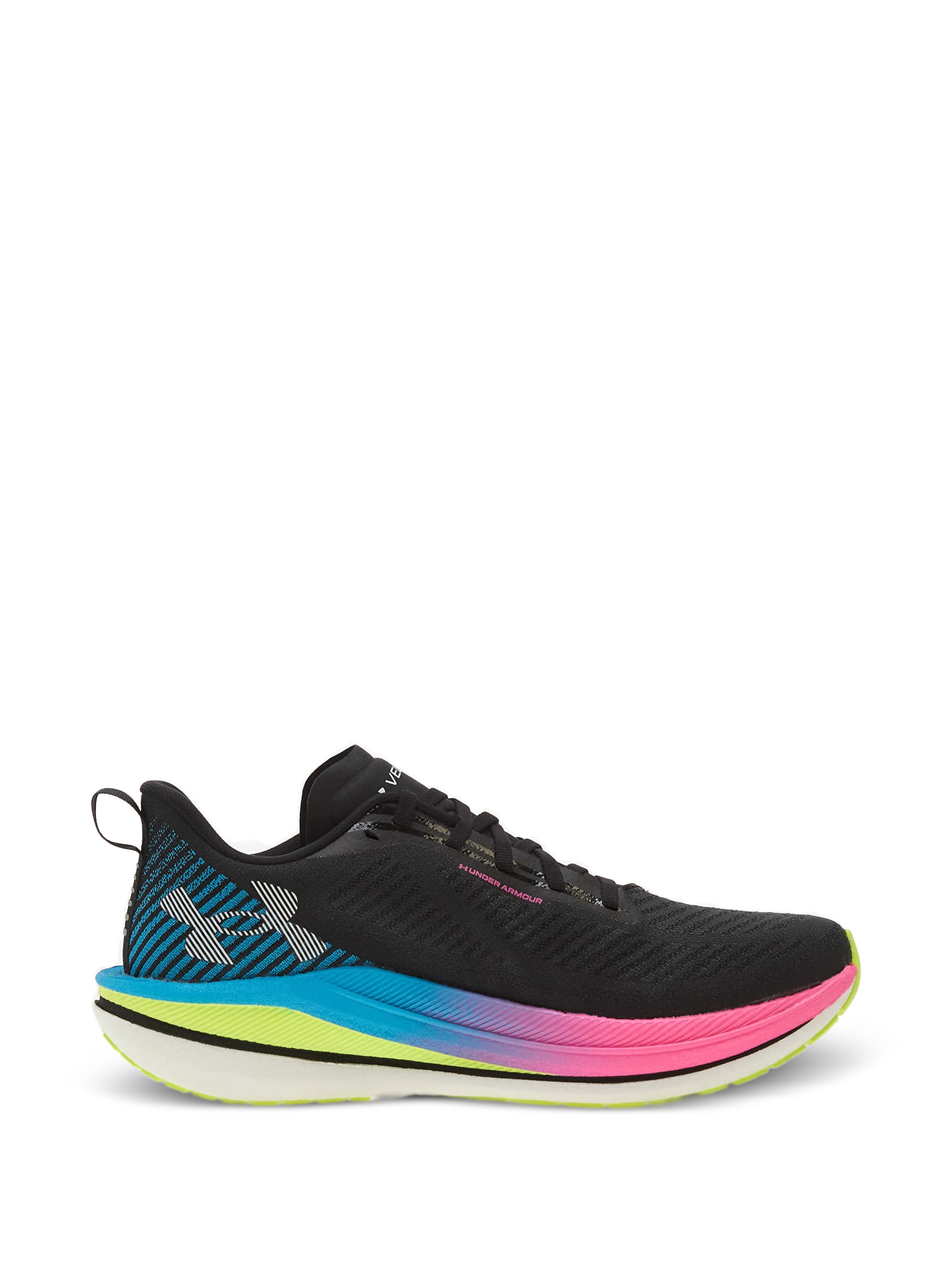Velociti Speed 5 sneakers - Image 1