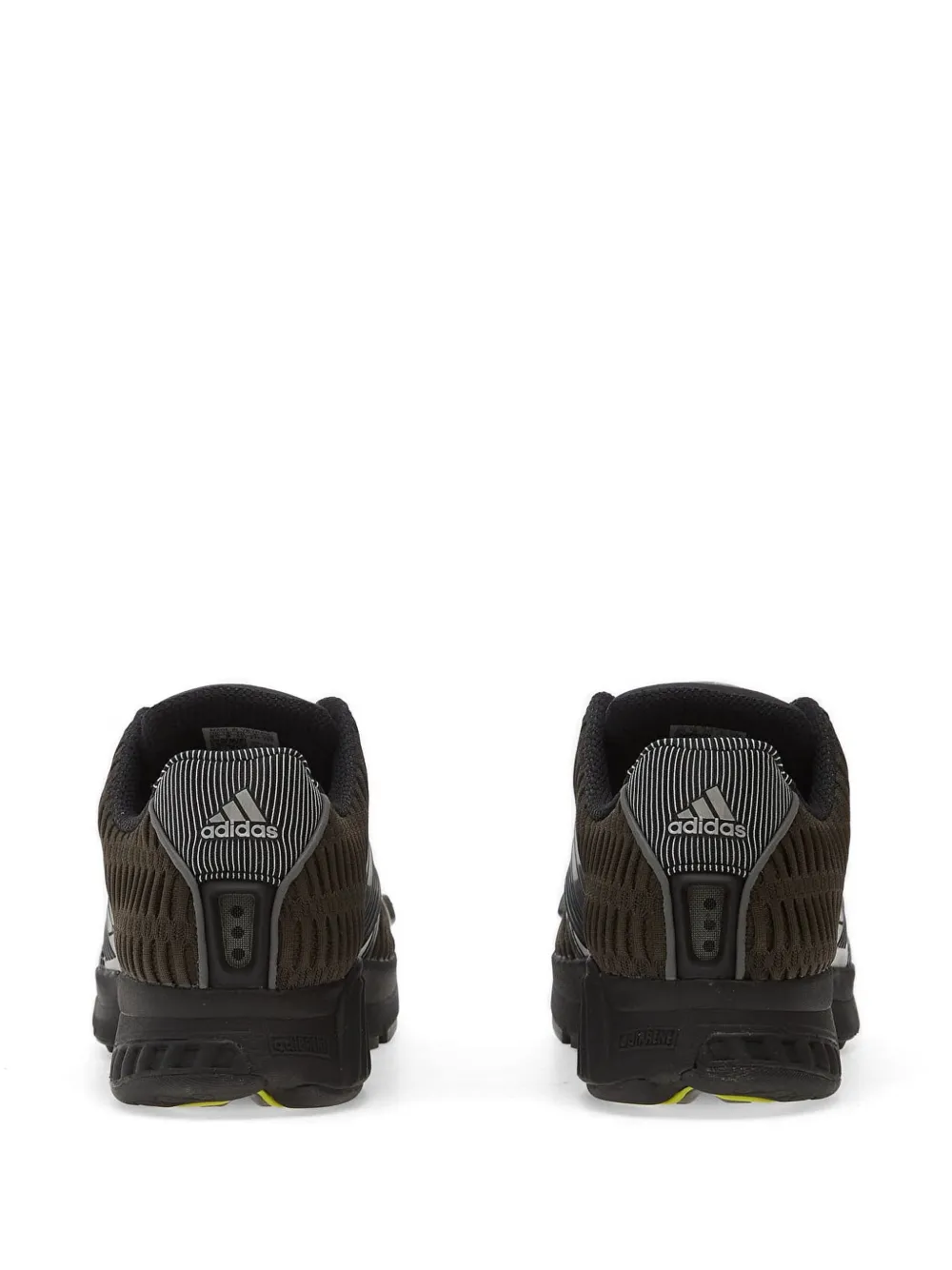 adidas Climacool 1 sneakers Groen