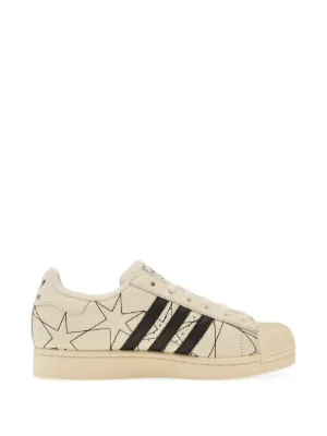 adidas gazelle silver green womens Adidas Men's Superstar Shoes