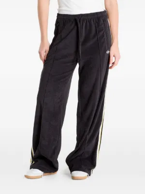 Adidas ドット トラックパンツ | ブラック | FARFETCH JP
