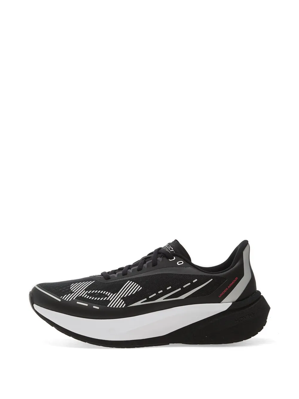 Velociti Distance sneakers