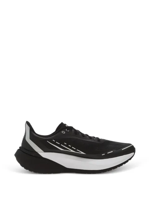 Under Armour Velociti Distance sneakers