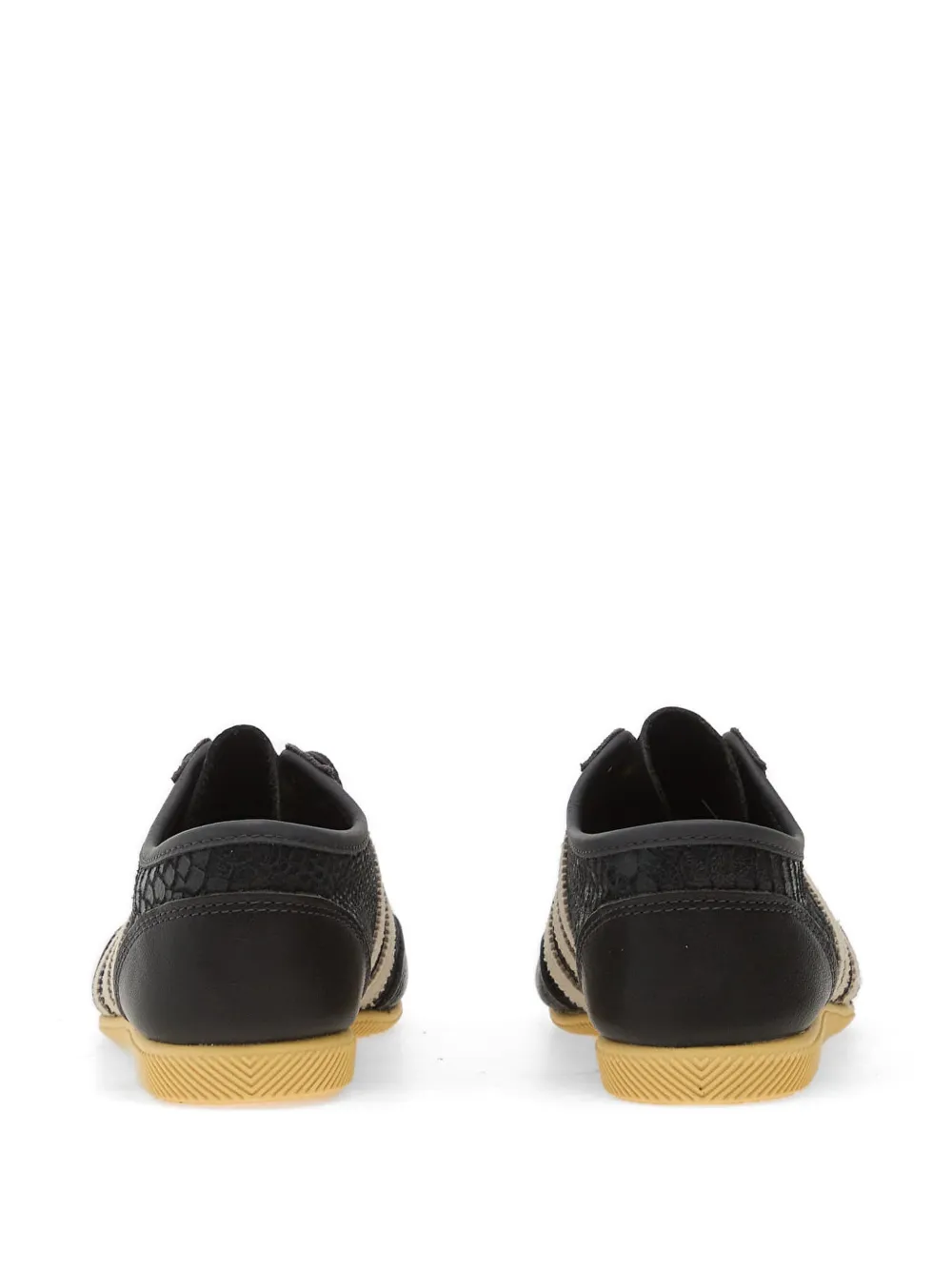 adidas Japan Decon sneakers Zwart