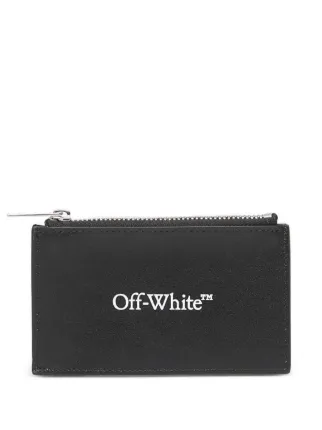 Off-White