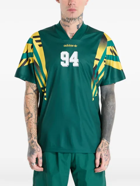 adidas Santiago T-shirt