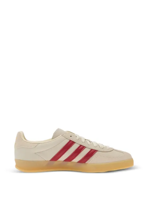 adidas Sneakers Gazelle Indoor