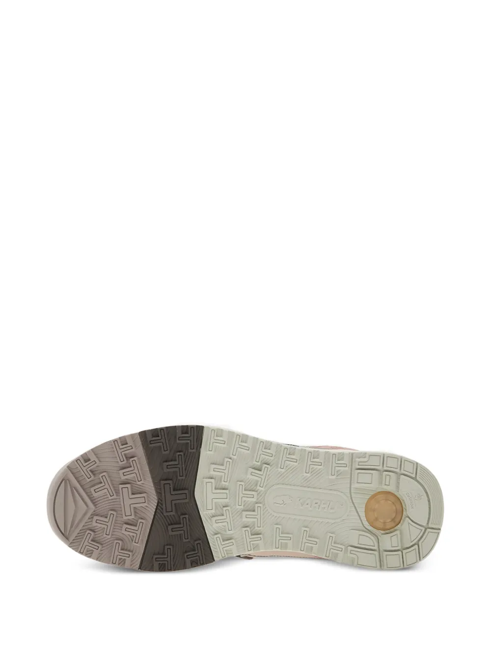 Karhu Fusion XC sneakers Roze