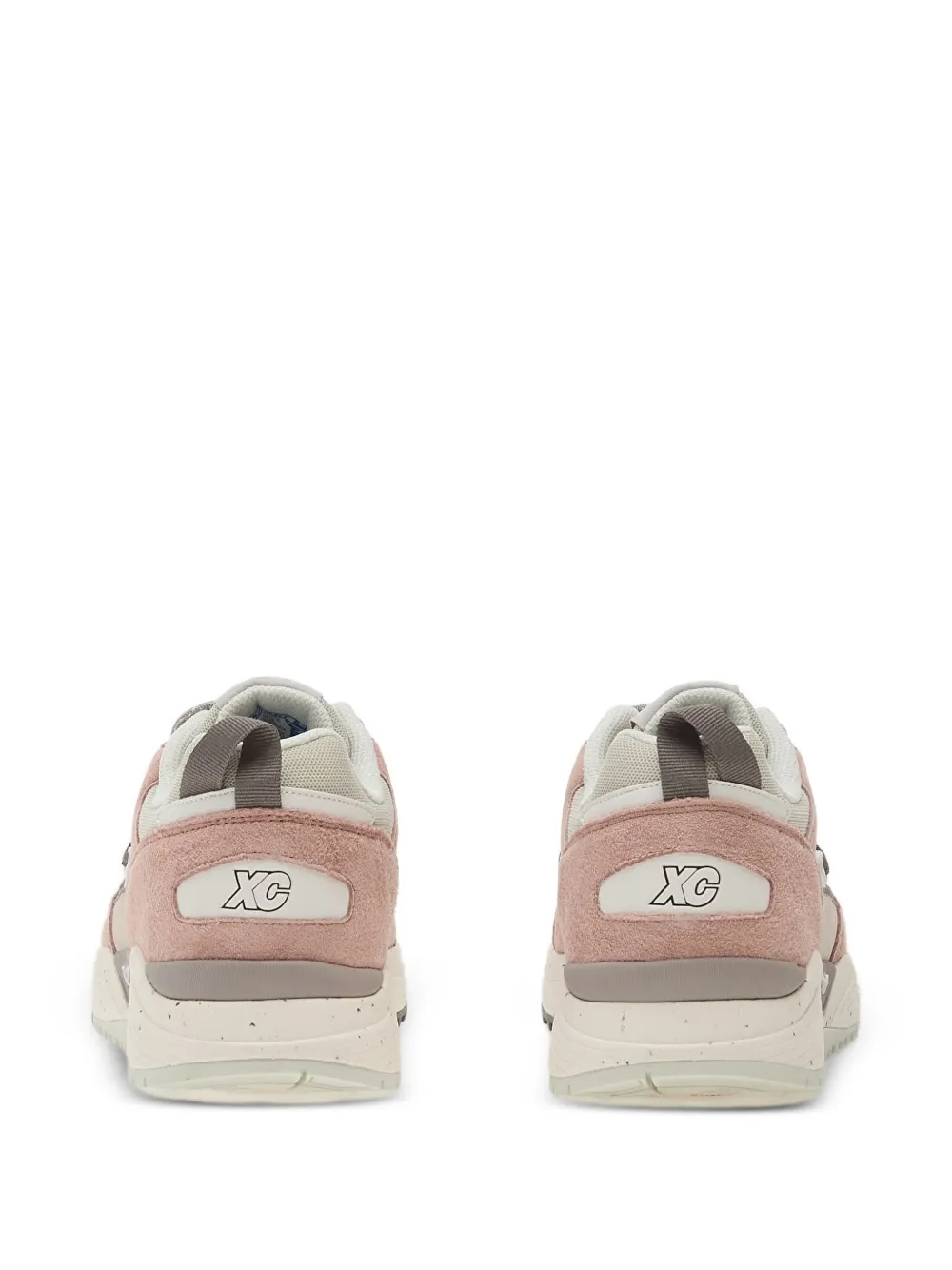 Karhu Fusion XC sneakers Roze