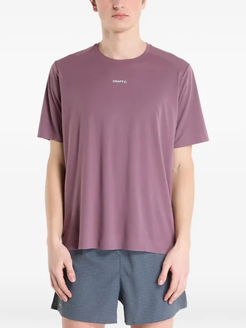 CRAFT Hypervent round neck T-shirt 