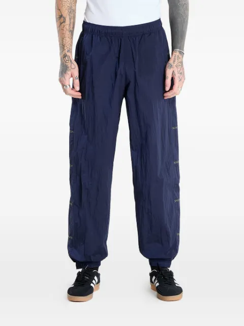 adidas Equipment  track pants