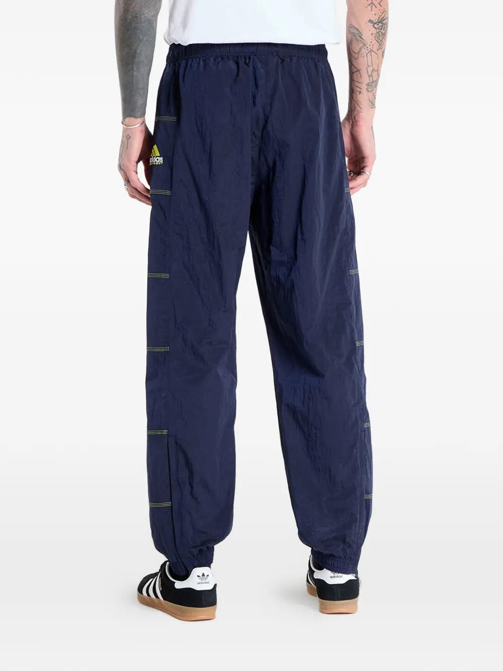 Equipment Track Pants
