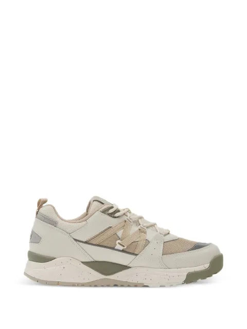 Karhu lace-up fastening sneakers