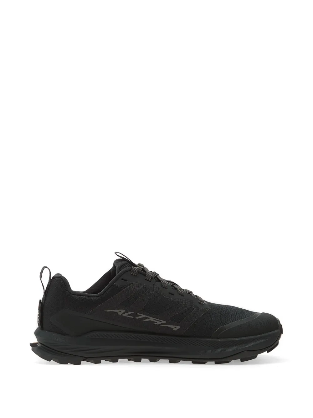 Altra W Lone Peak 9+ Sneakers
