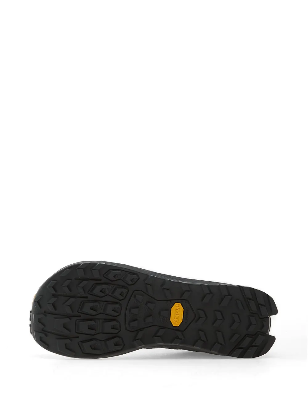 ALTRA M Lone Peak 9+ sneakers Zwart