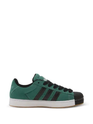 adidas gazelle silver green womens adidas Originals Superstar Mn - IG9256 | SNS main image 0