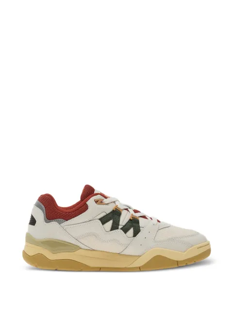 Karhu Fusion XT Sneakers