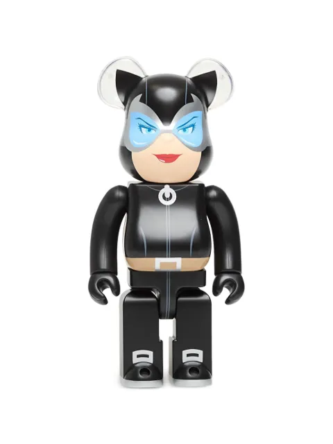 MEDICOM TOY catwoman batman figurine 
