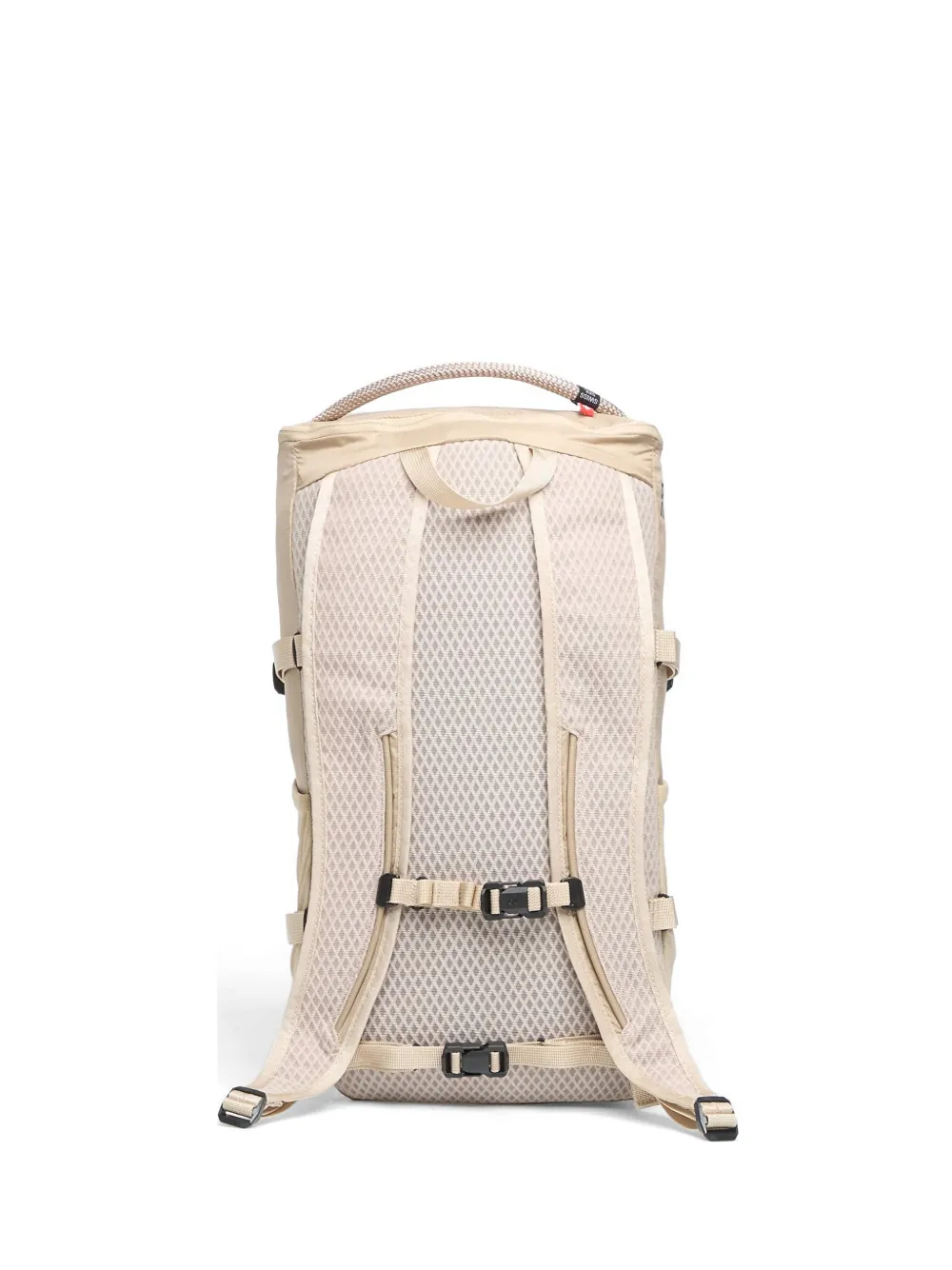 On On Speed Pack Lite backpack - Toni neutri