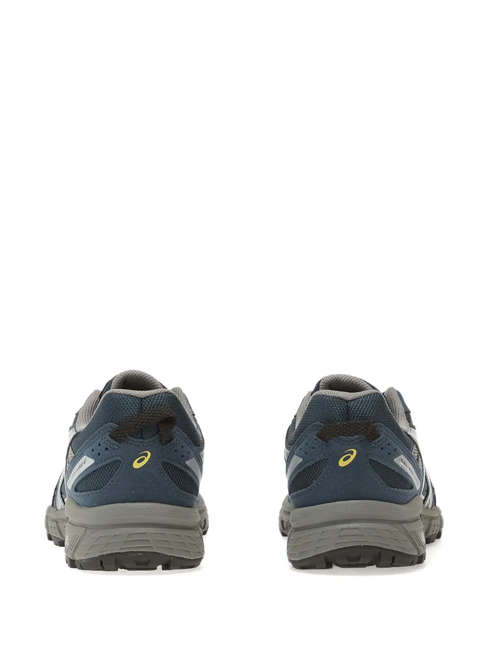 ASICS Gel-Venture 6 sneakers met veters Blauw