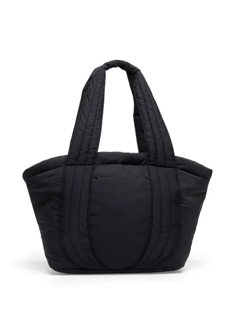 Under Armour Studio soft tote bag