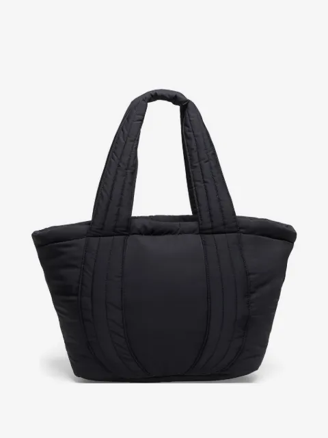 Under Armour Studio soft tote bag