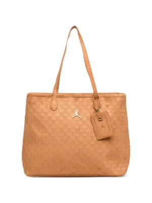 MM6 Maison Margiela Classic Japanese Handbag | Blue | FARFETCH ZA