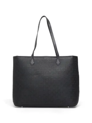 Jordan Tote Bags for Men - Shop Now on FARFETCH