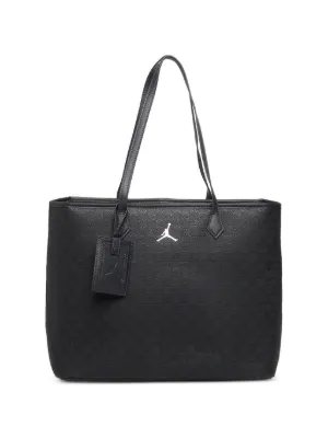 Jordan Tote Bags for Men - Shop Now on FARFETCH