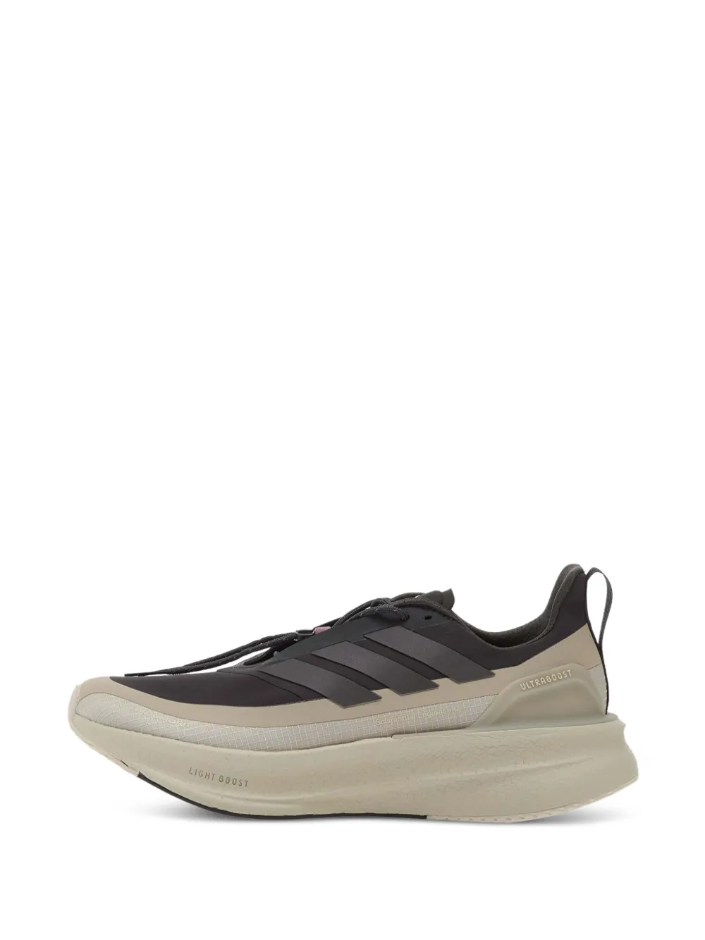 X Hermanos Koumori Ultraboost 5 Sneakers