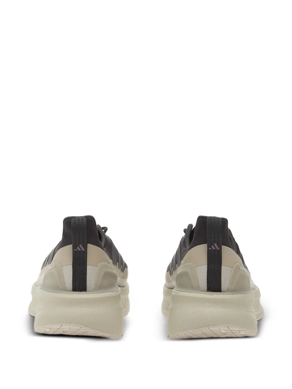X Hermanos Koumori Ultraboost 5 Sneakers