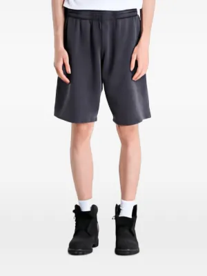 Nike ACG Smith Summit カーゴショーツ | ブラック | FARFETCH JP