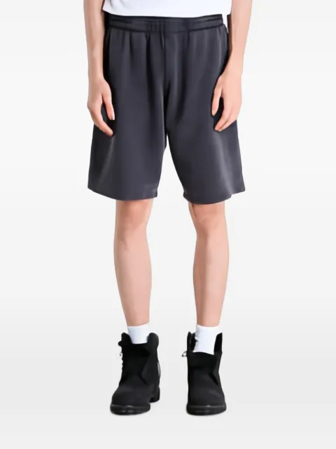 NEW ERA CAP MLB New York Yankees washed shorts