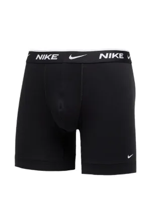 完売品☆NIKE x NOCTA ボクサーブリーフ3枚セット 未開封新品 L Nike Nocta Boxer Briefs 3pack ボクサーパンツ - メルカリ