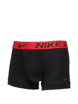 Nike ボクサーパンツ メンズ通販 - Farfetch