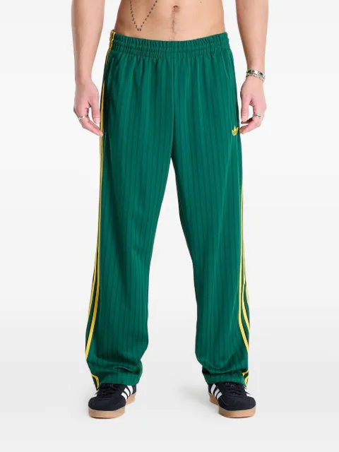 adidas Firebird Jogginghose
