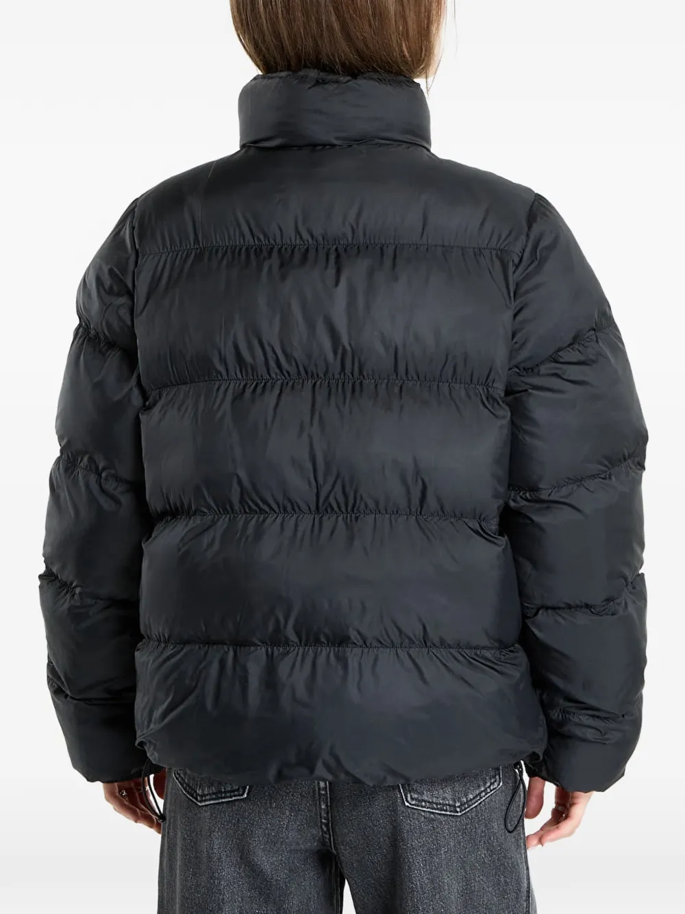 Adicolor Short Puffer Jacket