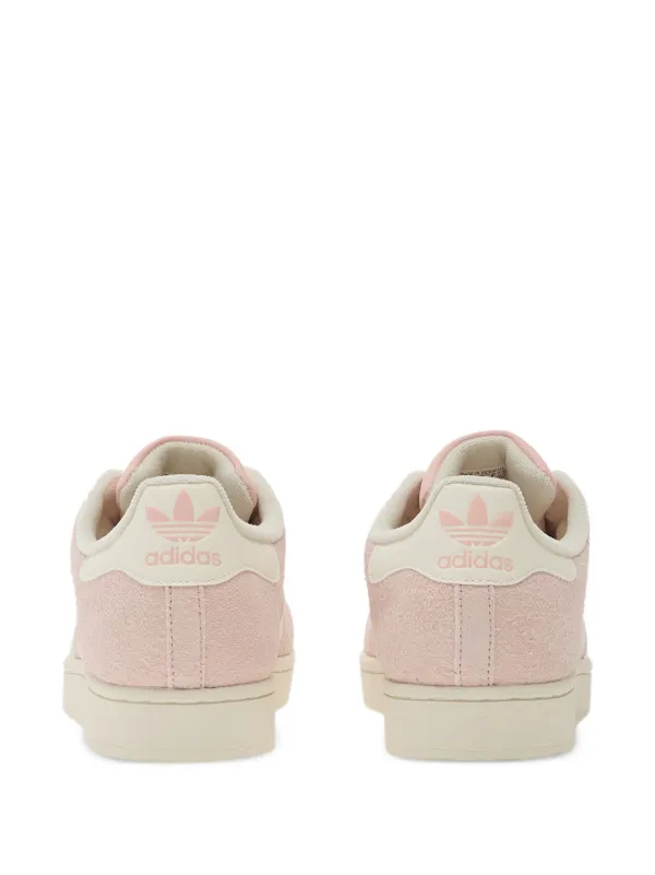 Adidas Superstar II スニーカー | ピンク | FARFETCH JP