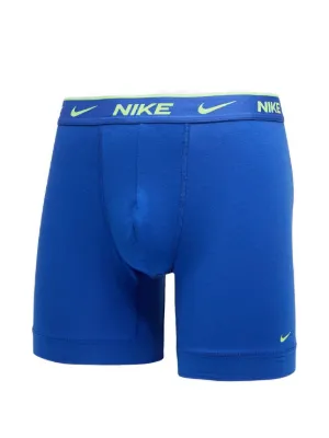 Nike ボクサーパンツ メンズ通販 - Farfetch