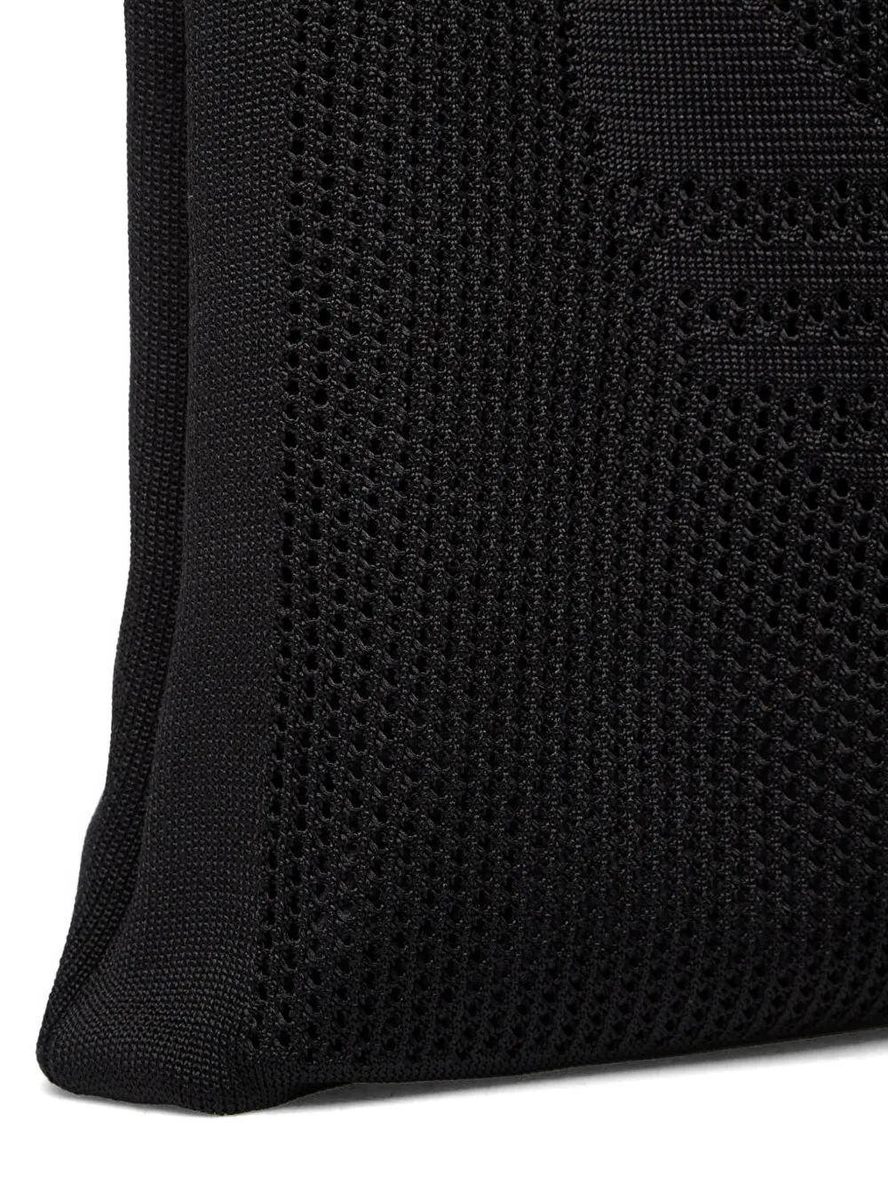  Adidas Black Shoulder Bag 