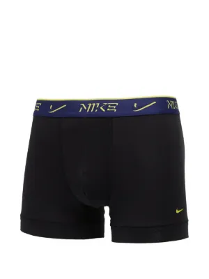 Nike ボクサーパンツ メンズ通販 - Farfetch