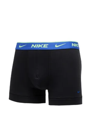 Nike ボクサーパンツ メンズ通販 - Farfetch