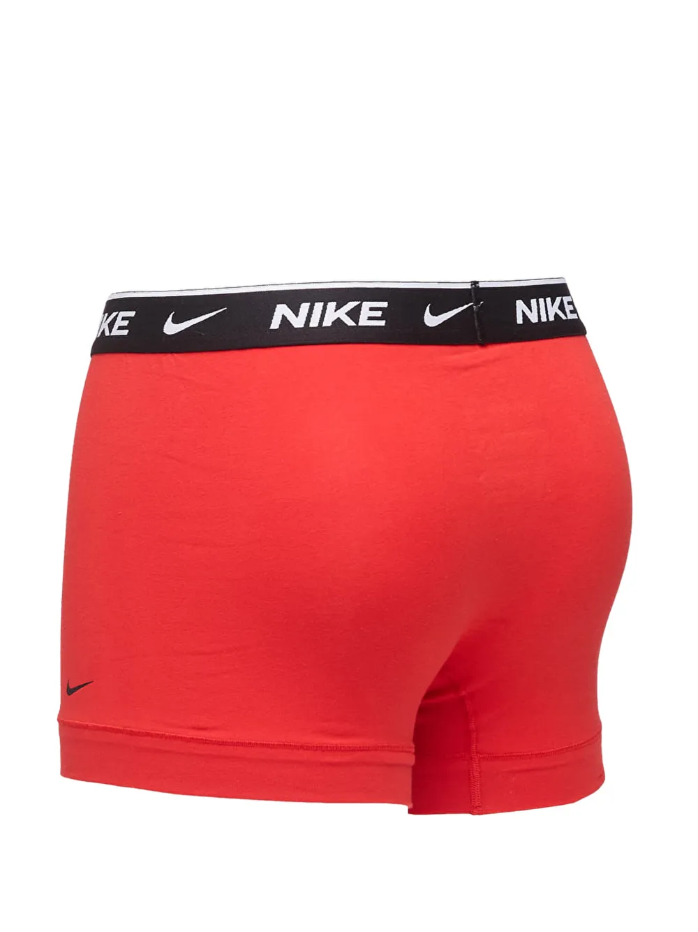 Nike ボクサーパンツ セット | ホワイト | FARFETCH JP