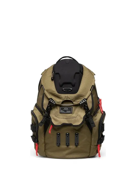 Oakley Bathroom Sink Rc backpack